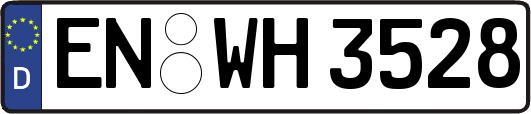EN-WH3528