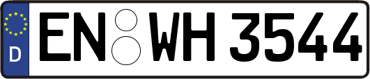 EN-WH3544