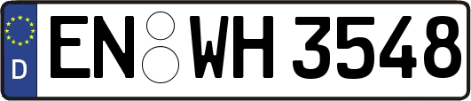 EN-WH3548