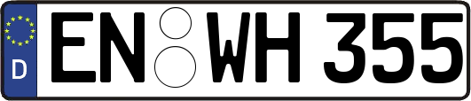 EN-WH355