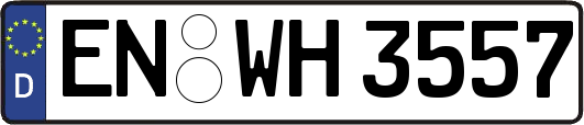 EN-WH3557