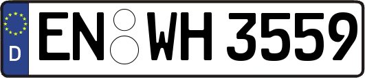 EN-WH3559