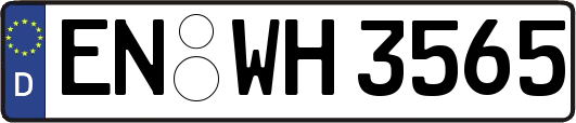 EN-WH3565