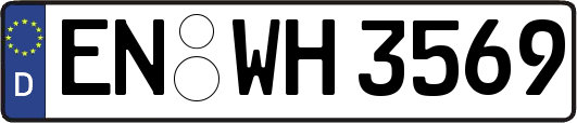 EN-WH3569