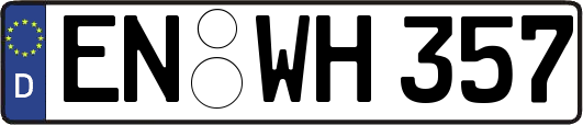 EN-WH357