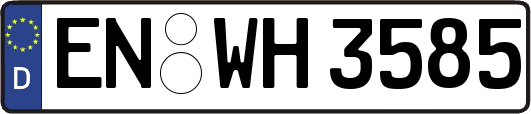 EN-WH3585