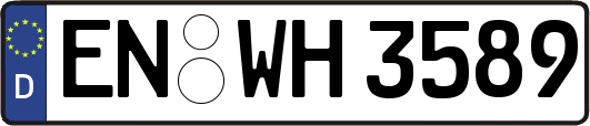 EN-WH3589
