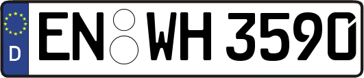 EN-WH3590
