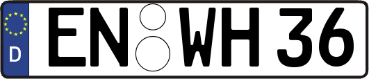 EN-WH36