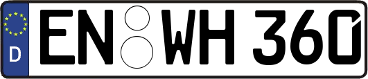 EN-WH360