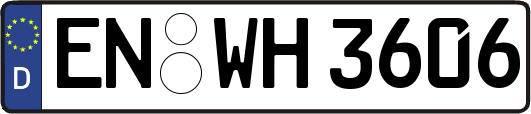 EN-WH3606