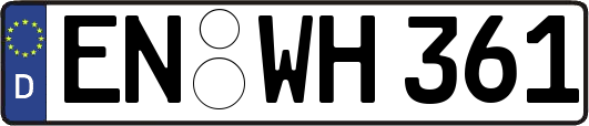 EN-WH361