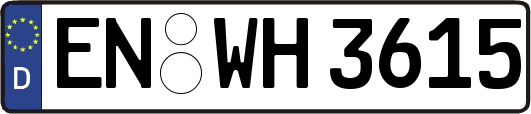 EN-WH3615