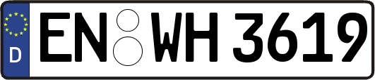 EN-WH3619