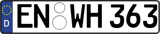 EN-WH363