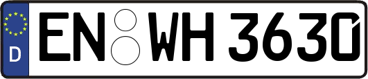 EN-WH3630