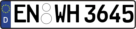 EN-WH3645