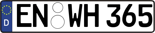 EN-WH365