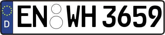 EN-WH3659