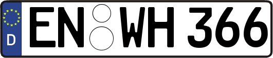EN-WH366