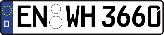 EN-WH3660