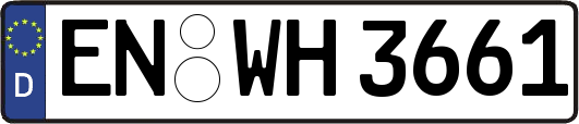 EN-WH3661
