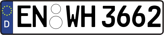 EN-WH3662