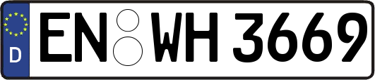EN-WH3669