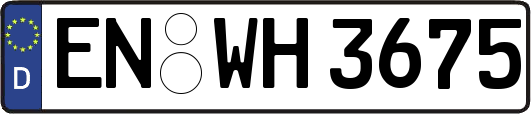 EN-WH3675