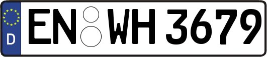 EN-WH3679