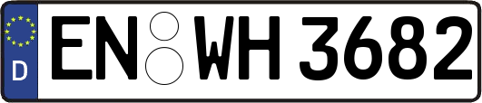 EN-WH3682