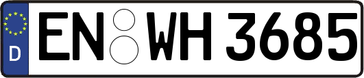EN-WH3685