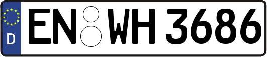EN-WH3686