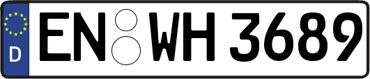 EN-WH3689