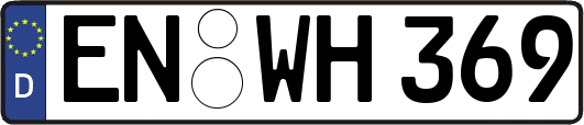 EN-WH369