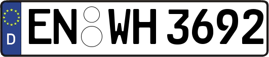EN-WH3692