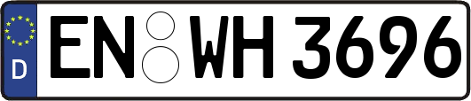 EN-WH3696