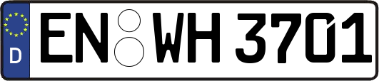 EN-WH3701