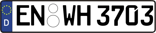 EN-WH3703