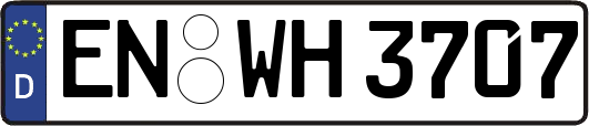 EN-WH3707