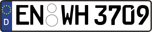 EN-WH3709