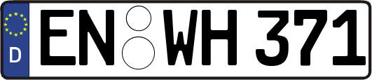 EN-WH371
