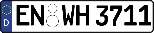 EN-WH3711