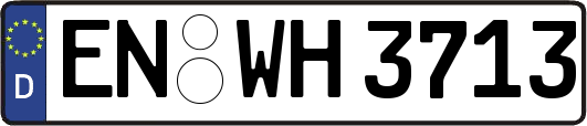EN-WH3713