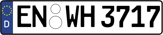 EN-WH3717
