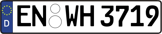 EN-WH3719
