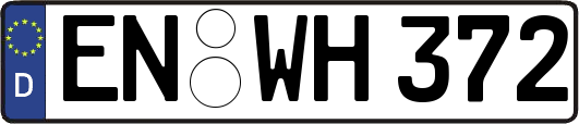 EN-WH372