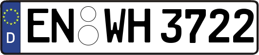 EN-WH3722