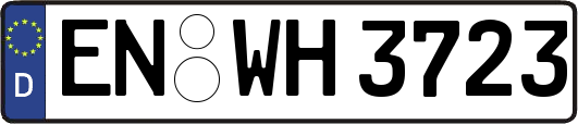 EN-WH3723