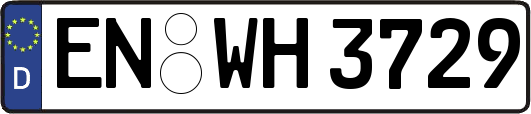 EN-WH3729